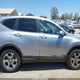 2HKRW2H59JH646773 2018 Honda Cr-V Ex auction photo thumbnail 13