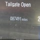 2HKRW2H59JH646773 2018 Honda Cr-V Ex auction photo thumbnail 15