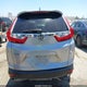 2HKRW2H59JH646773 2018 Honda Cr-V Ex auction photo thumbnail 16