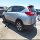 2HKRW2H59JH646773 2018 Honda Cr-V Ex auction photo thumbnail 3