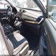 2HKRW2H59JH646773 2018 Honda Cr-V Ex auction photo thumbnail 5
