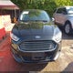 3FA6P0HR2DR125442 2013 Ford Fusion Se auction photo thumbnail 13