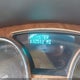 5GAER13768J102596 2008 Buick Enclave Cx auction photo thumbnail 14