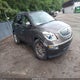 5GAER13768J102596 2008 Buick Enclave Cx auction photo thumbnail 1