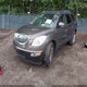5GAER13768J102596 2008 Buick Enclave Cx auction photo thumbnail 2
