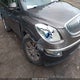 5GAER13768J102596 2008 Buick Enclave Cx auction photo thumbnail 6