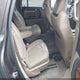 5GAER13768J102596 2008 Buick Enclave Cx auction photo thumbnail 8
