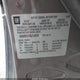 5GAER13768J102596 2008 Buick Enclave Cx auction photo thumbnail 9