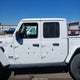 1C6JJTEG1PL525903 2023 Jeep Gladiator Mojave 4X4 auction photo thumbnail 14