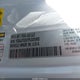 1C6JJTEG1PL525903 2023 Jeep Gladiator Mojave 4X4 auction photo thumbnail 9