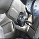 2A4GP54L06R713601 2006 Chrysler Town & Country Touring auction photo thumbnail 11