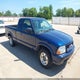 1GTCS19W418171762 2001 GMC Sonoma Sls auction photo thumbnail 1