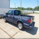 1GTCS19W418171762 2001 GMC Sonoma Sls auction photo thumbnail 3
