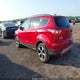 1FMCU9GD8HUE04615 2017 Ford Escape Se auction photo thumbnail 3