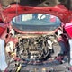 1FMCU9GD8HUE04615 2017 Ford Escape Se auction photo thumbnail 6