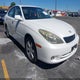JTHBA30G865165468 2006 Lexus Es 330 auction photo thumbnail 1