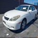 JTHBA30G865165468 2006 Lexus Es 330 auction photo thumbnail 2