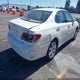 JTHBA30G865165468 2006 Lexus Es 330 auction photo thumbnail 4