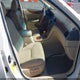 JTHBA30G865165468 2006 Lexus Es 330 auction photo thumbnail 5