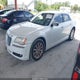2C3CCACG1CH188065 2012 Chrysler 300 Limited auction photo thumbnail 2