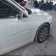 2C3CCACG1CH188065 2012 Chrysler 300 Limited auction photo thumbnail 6