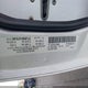 2C3CCACG1CH188065 2012 Chrysler 300 Limited auction photo thumbnail 9
