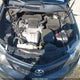 4T1BF1FK2EU314976 2014 Toyota Camry Se auction photo thumbnail 10