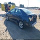 4T1BF1FK2EU314976 2014 Toyota Camry Se auction photo thumbnail 3
