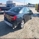 4T1BF1FK2EU314976 2014 Toyota Camry Se auction photo thumbnail 4