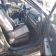 4T1BF1FK2EU314976 2014 Toyota Camry Se auction photo thumbnail 5