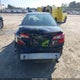 4T1BF1FK2EU314976 2014 Toyota Camry Se auction photo thumbnail 6