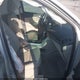 1FMCU0G98FUA45500 2015 Ford Escape Se auction photo thumbnail 5