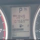 JF2SJAECXJH423199 2018 Subaru Forester 2.5I Premium auction photo thumbnail 16