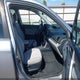 JF2SJAECXJH423199 2018 Subaru Forester 2.5I Premium auction photo thumbnail 5