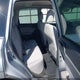 JF2SJAECXJH423199 2018 Subaru Forester 2.5I Premium auction photo thumbnail 8
