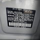 JF2SJAECXJH423199 2018 Subaru Forester 2.5I Premium auction photo thumbnail 9
