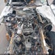 55SWF8DB5KU316760 2019 Mercedes-Benz C 300 auction photo thumbnail 10