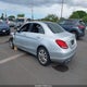 55SWF8DB5KU316760 2019 Mercedes-Benz C 300 auction photo thumbnail 3