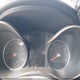55SWF8DB5KU316760 2019 Mercedes-Benz C 300 auction photo thumbnail 7
