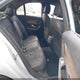 55SWF8DB5KU316760 2019 Mercedes-Benz C 300 auction photo thumbnail 8
