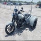1HD1MCP18RB851861 2024 Harley-Davidson Flrt auction photo thumbnail 2