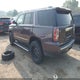 1GKS2CKJ9FR124433 2015 GMC Yukon Denali auction photo thumbnail 3