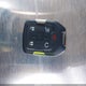 1GKS2CKJ9FR124433 2015 GMC Yukon Denali auction photo thumbnail 11