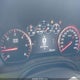 1GKS2CKJ9FR124433 2015 GMC Yukon Denali auction photo thumbnail 7