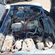 JN1HZ06S2BX185117 1981 Datsun 280Zx 2+2 auction photo thumbnail 10