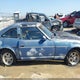 JN1HZ06S2BX185117 1981 Datsun 280Zx 2+2 auction photo thumbnail 13