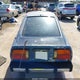JN1HZ06S2BX185117 1981 Datsun 280Zx 2+2 auction photo thumbnail 16