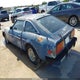 JN1HZ06S2BX185117 1981 Datsun 280Zx 2+2 auction photo thumbnail 3