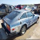 JN1HZ06S2BX185117 1981 Datsun 280Zx 2+2 auction photo thumbnail 4