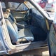 JN1HZ06S2BX185117 1981 Datsun 280Zx 2+2 auction photo thumbnail 5